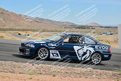 media/Mar-15-2025-Nasa (Sat) [[b78189b945]]/Race Group A/Race/